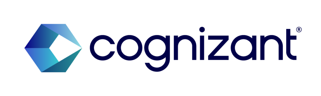 Cognizant - campaign leading company