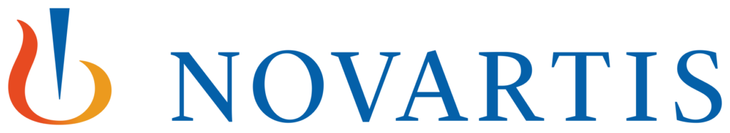 Novartis as one of the leading companies and their commitments