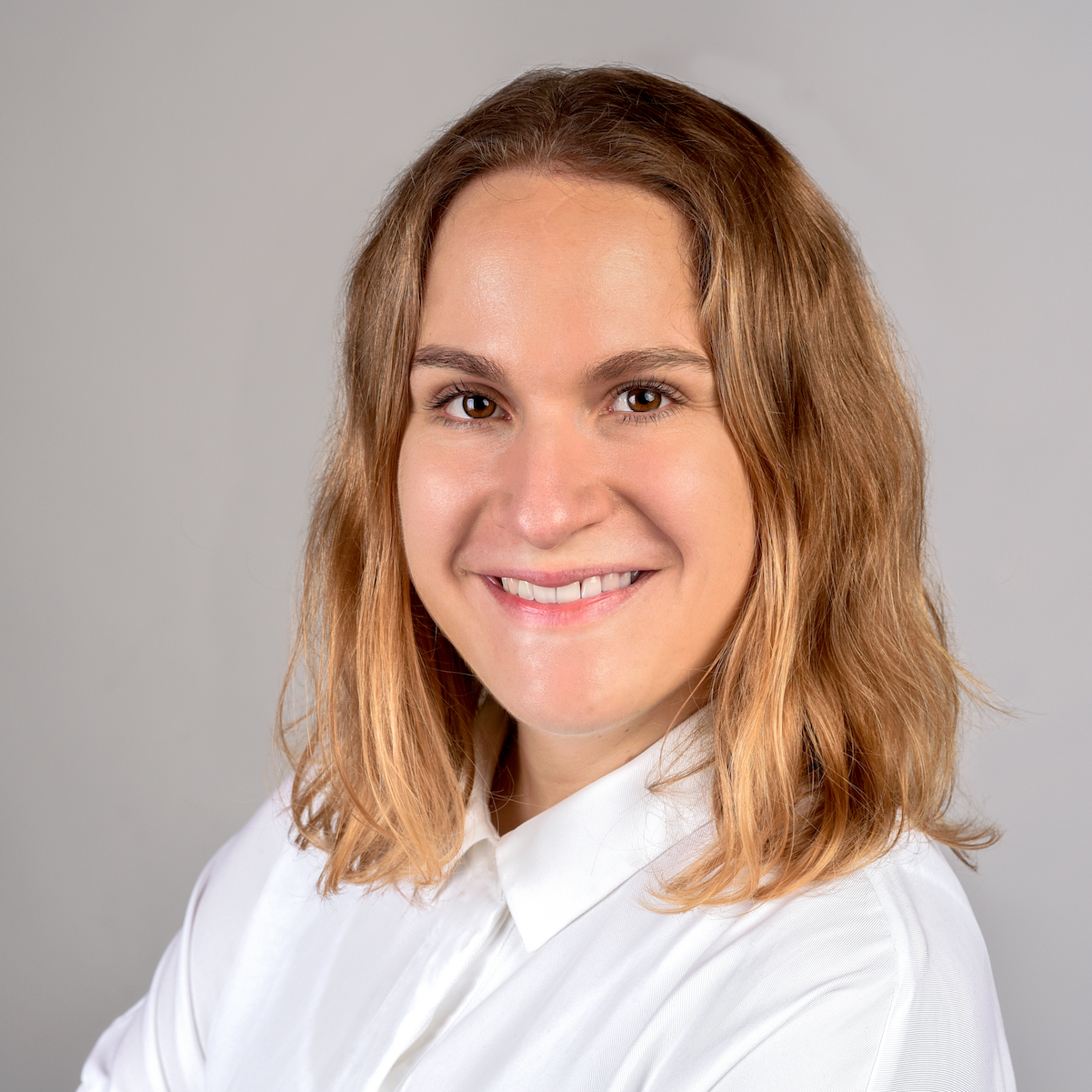 Role Model in Tech – Die neue Karriere mit Programmieren von Noemi Frischknecht